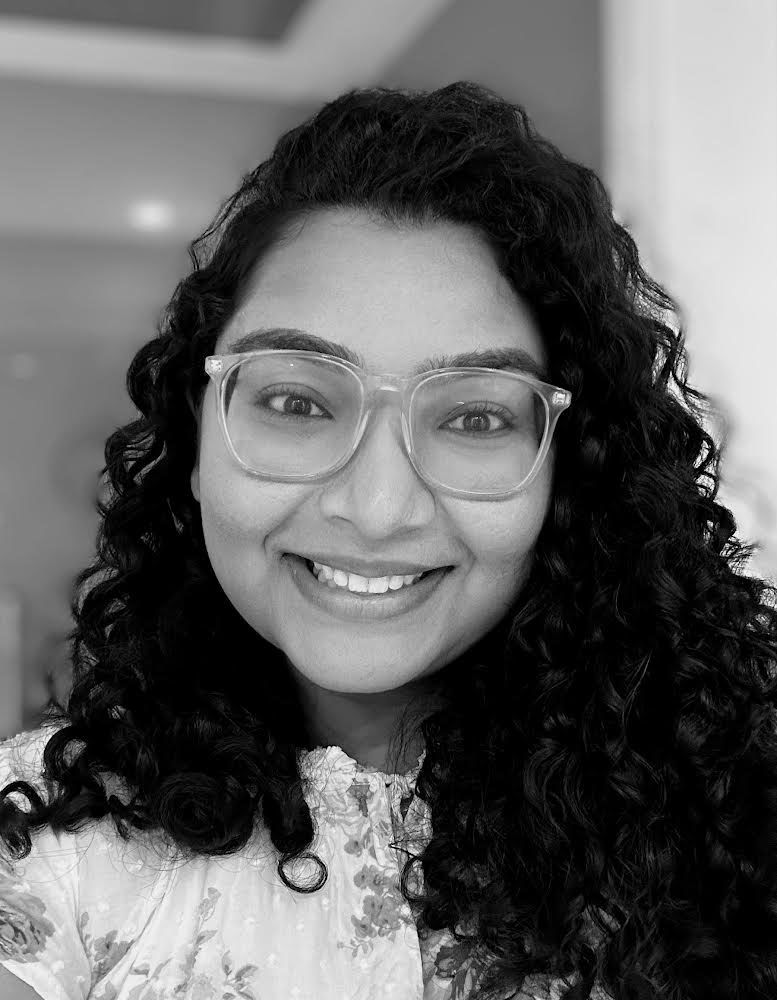 team-route-66-ventures